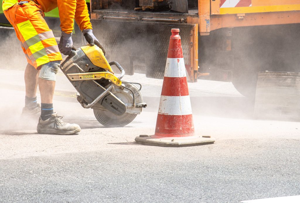 Bremsenservice – Autoservice Langenfeld