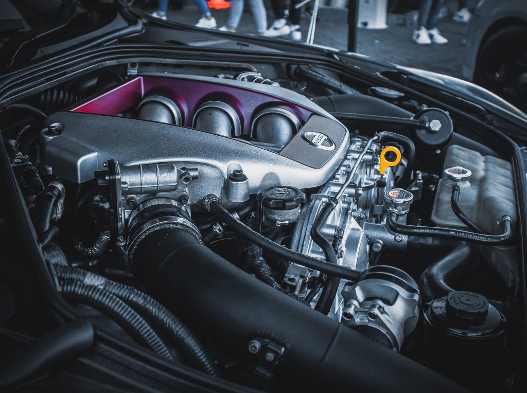Elektrik & Fehlerdiagnose – Autoservice Langenfeld